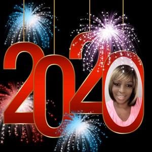 Meet your Posher, Dee-dee